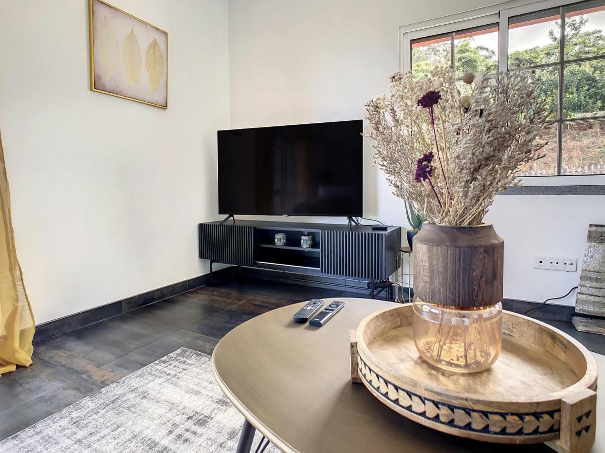 Casa Dasa By Lovelystay Achadas da Cruz Kültér fotó