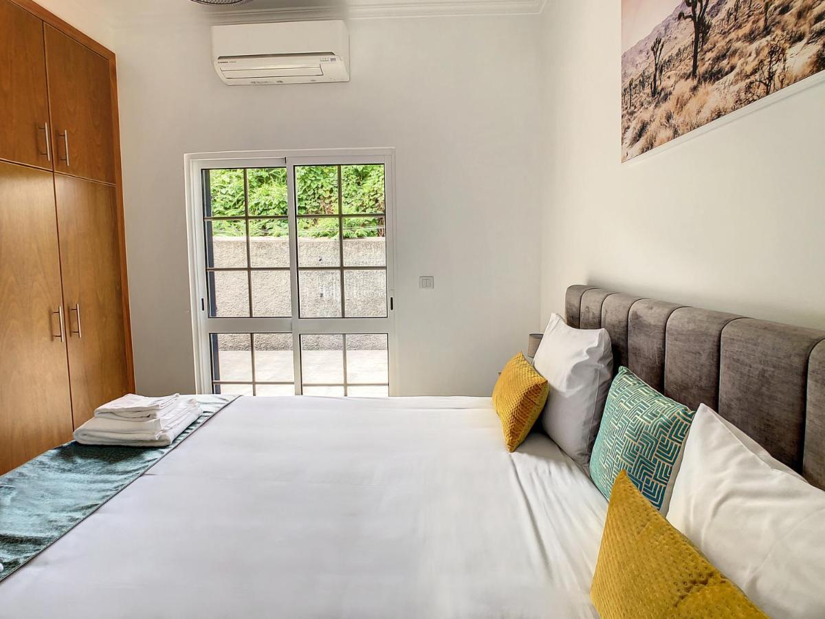 Casa Dasa By Lovelystay Achadas da Cruz Kültér fotó