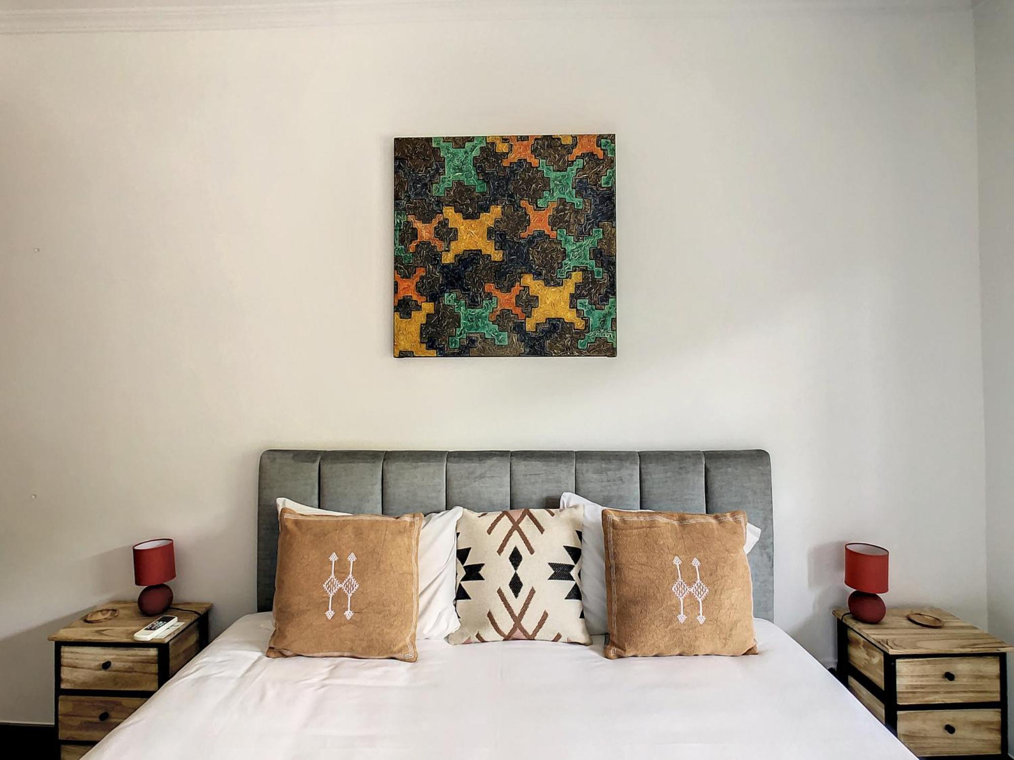 Casa Dasa By Lovelystay Achadas da Cruz Kültér fotó