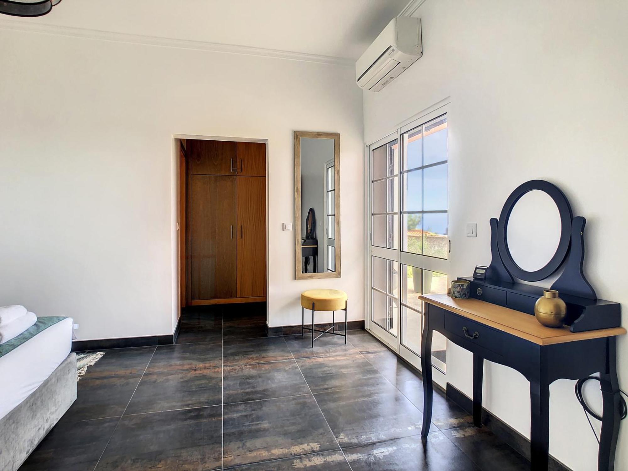 Casa Dasa By Lovelystay Achadas da Cruz Kültér fotó