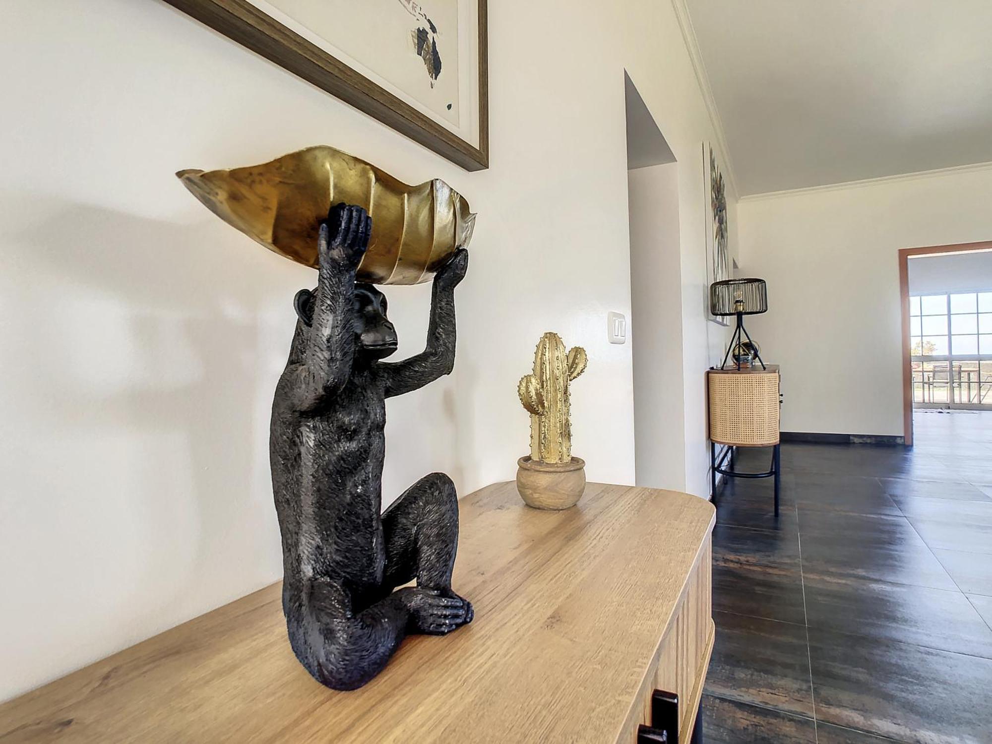 Casa Dasa By Lovelystay Achadas da Cruz Kültér fotó