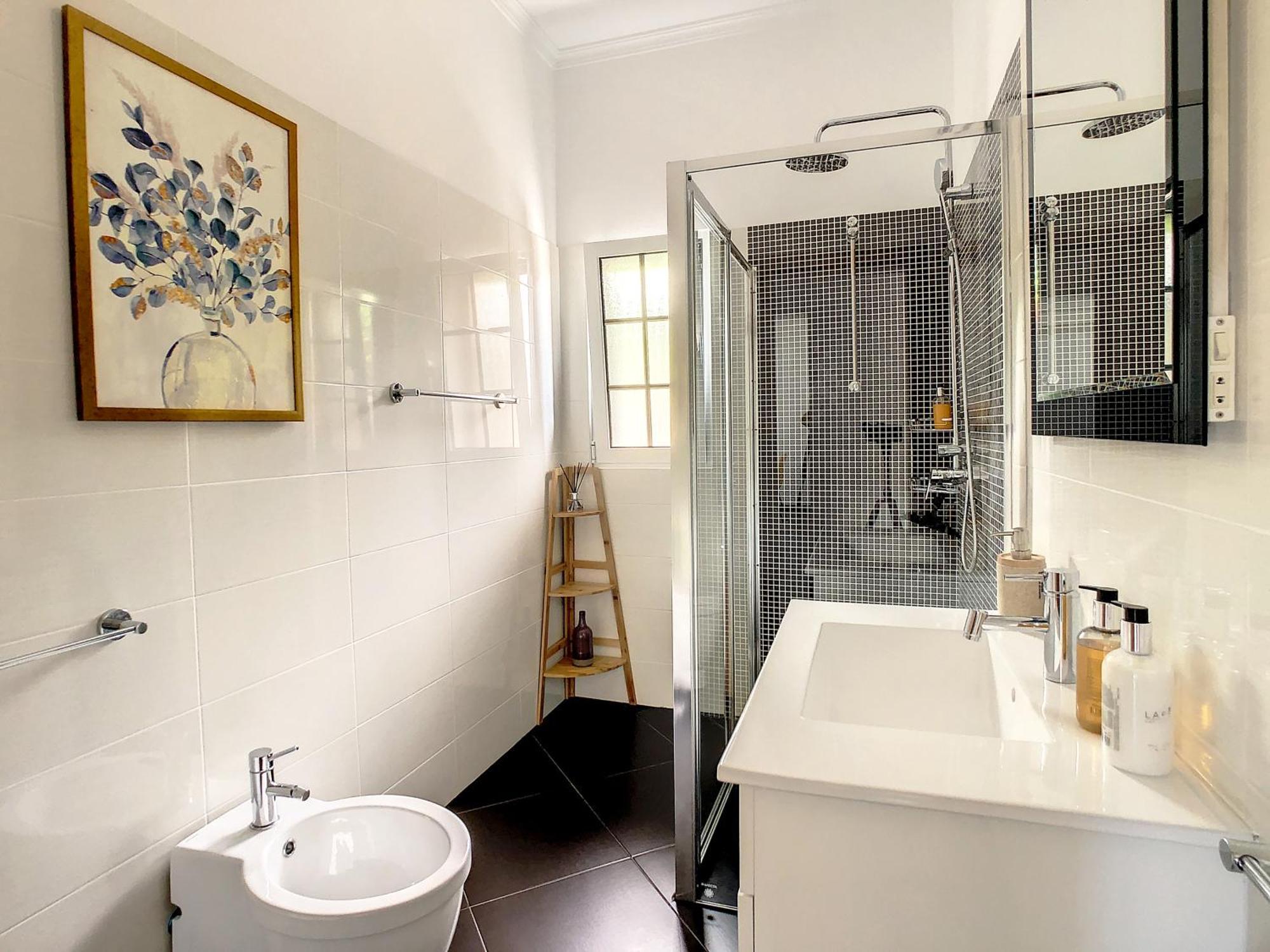 Casa Dasa By Lovelystay Achadas da Cruz Kültér fotó